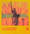 Cover: Learning English - Compact Course f&uuml;r Gymnasien / Learning English - Compact Course f&uuml;r Gymnasien - Klett