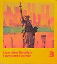 Enlarge image Cover: Learning English - Compact Course für Gymnasien / Learning English - Compact Course für Gymnasien - Klett
