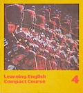 Cover: Learning English - Compact Course f&uuml;r Gymnasien / Learning English - Compact Course f&uuml;r Gymnasien - Klett