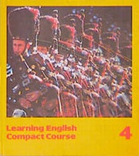 Enlarge image Cover: Learning English - Compact Course für Gymnasien / Learning English - Compact Course für Gymnasien - Klett