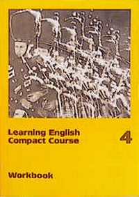 Enlarge image Cover: Learning English - Compact Course für Gymnasien / Learning English - Compact Course für Gymnasien - Klett