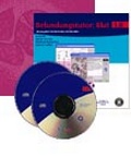 Cover: Befundungstutor: Blut - Thieme