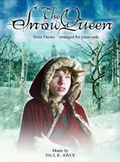 Cover: The Snow Queen (main Theme) - Faber Music Ltd