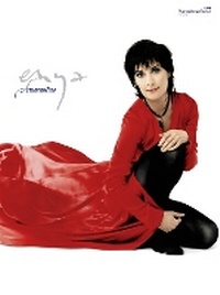 Abbildung von: Amarantine - Faber Music Ltd
