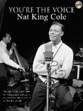 Cover: You're The Voice: Nat King Cole - Faber Music Ltd