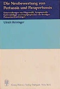 Cover: Die Neubewertung von Pertussis und Parapertussis - Thieme