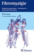Cover: Fibromyalgie - Thieme