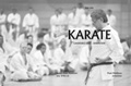 Cover: Karate - finis artis