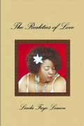 Cover: The Realities of Love - Lulu.com