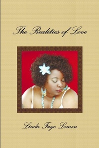 Enlarge image Cover: The Realities of Love - Lulu.com