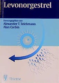 Cover: Levonorgestrel - Thieme