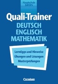 Cover: Gesamtband - Cornelsen Verlag GmbH