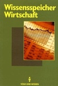 Cover: Wirtschaft - Cornelsen Verlag GmbH