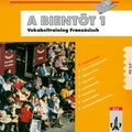 Cover: A bient&ocirc;t /Neubearbeitung - Klett
