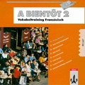 Cover: A bient&ocirc;t /Neubearbeitung - Klett