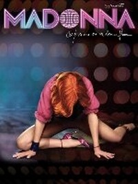 Abbildung von: Confessions On A Dance Floor - Faber Music Ltd