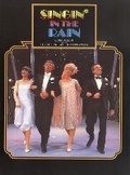 Cover: Singin' In The Rain - Faber Music Ltd