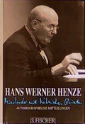 Cover: Reiselieder mit b&ouml;hmische Quinten - S. Fischer