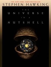 Abbildung von: The Universe in a Nutshell - Bantam Books