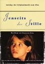 Cover: Jenseits der Stille - Faber Music Ltd