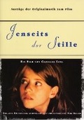 Cover: Jenseits der Stille - Faber Music Ltd