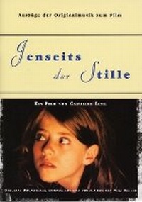 Enlarge image Cover: Jenseits der Stille - Faber Music Ltd