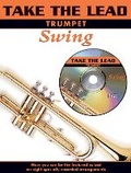 Cover: Take The Lead: Swing (Trumpet) - Faber Music Ltd