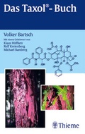 Cover: Das Taxol&reg;-Buch - Thieme