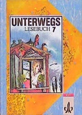 Cover: Unterwegs - Ausgabe Baden-W&uuml;rttemberg - Klett