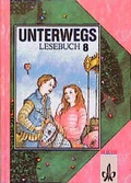 Cover: Unterwegs - Ausgabe Baden-W&uuml;rttemberg - Klett