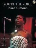 Cover: You're The Voice: Nina Simone - Faber Music Ltd
