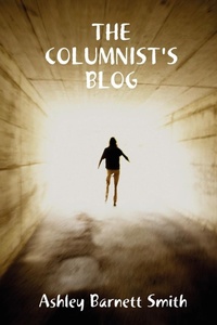 Abbildung von: The Columnist's Blog - Lulu.com