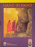 Cover: Hand in Hand - Klett