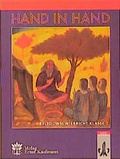 Cover: Hand in Hand - Klett