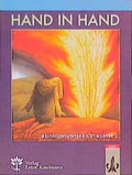 Cover: Hand in Hand - Klett