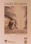 Cover: Hand in Hand - Klett