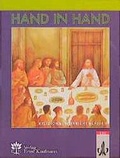 Cover: Hand in Hand - Klett