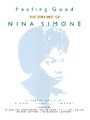 Cover: Feeling Good: The Best Of Nina Simone - Faber Music Ltd