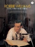 Cover: Swing When You're Winning - Faber Music Ltd