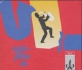 Cover: Spielpl&auml;ne / 7./8. Schuljahr - Klett