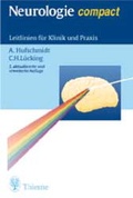 Cover: Neurologie compact - Thieme