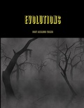 Cover: Evolutions - Lulu.com