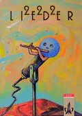 Cover: 222 Lieder - Klett