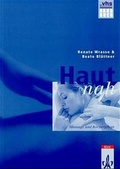 Cover: Hautnah - Klett