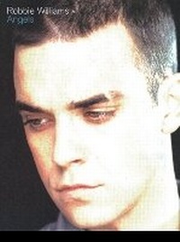 Enlarge image Cover: Angels - Faber Music Ltd