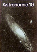 Cover: Astronomie - Cornelsen Verlag GmbH