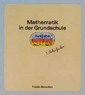 Cover: Mathematik in der Grundschule - Neu - Ausgabe Bayern / Mathematik in der Grundschule - Neu - Ausgabe Bayern - Klett
