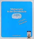 Cover: Mathematik in der Grundschule - Neu - Ausgabe Bayern / Mathematik in der Grundschule - Neu - Ausgabe Bayern - Klett