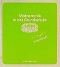 Cover: Mathematik in der Grundschule - Neu - Ausgabe Bayern / Mathematik in der Grundschule - Neu - Ausgabe Bayern - Klett