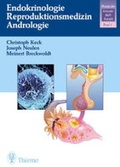 Cover: Praxis der Frauenheilkunde / Endokrinologie, Reproduktionsmedizin, Andrologie - Thieme